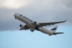 Airbus A330-302